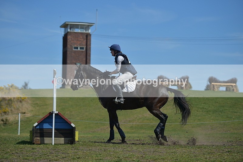 NGP_6983 - XC Time 12:37 to 12:58