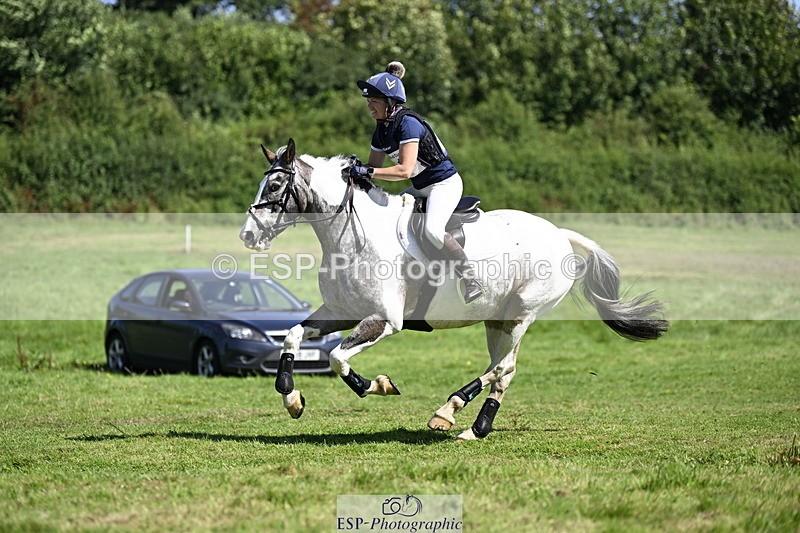 240811A-111755-01417 - 011-