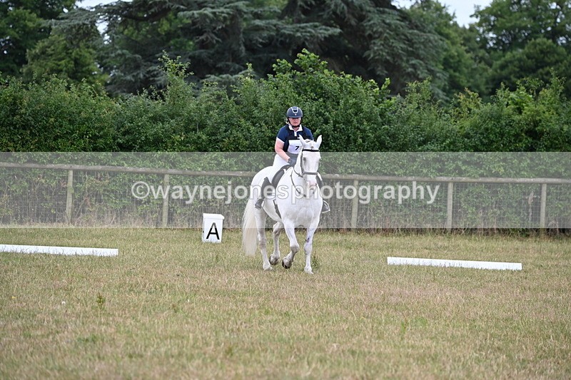 WJ6_2166 - Time 10:41 to 11:07