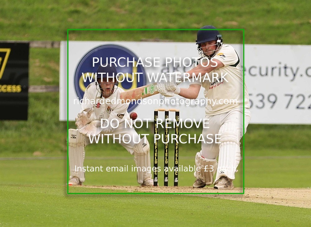 IMG_9828 - Netherfield vs Kendal (14/6/25)