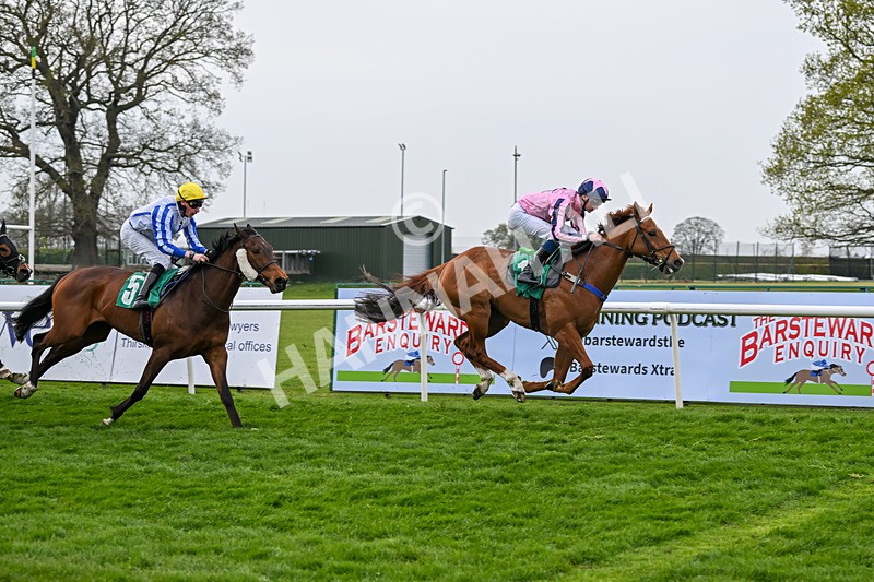 120425-Race 4-Alzahir-1173 - Race 4