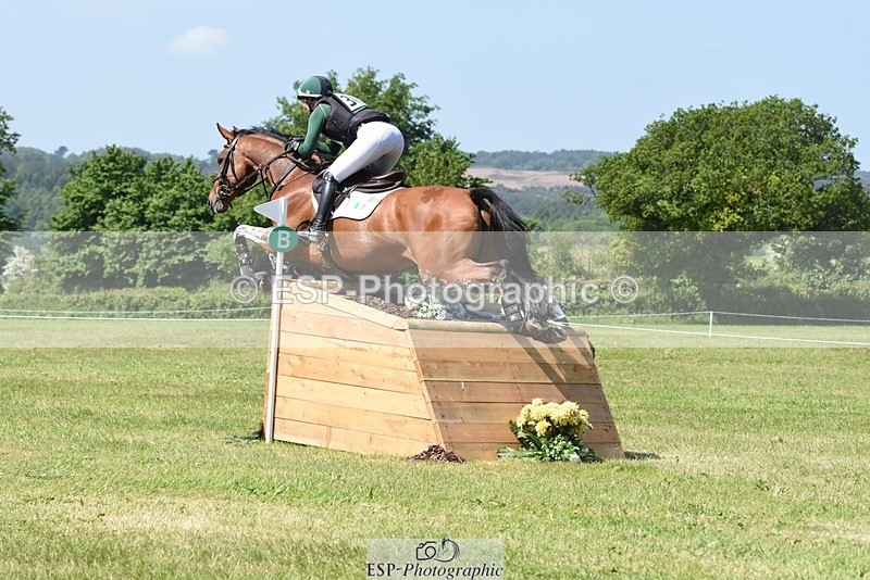 230527-111038-08809 - 303-JESMOND_RENARD-Susie_Berry-XC