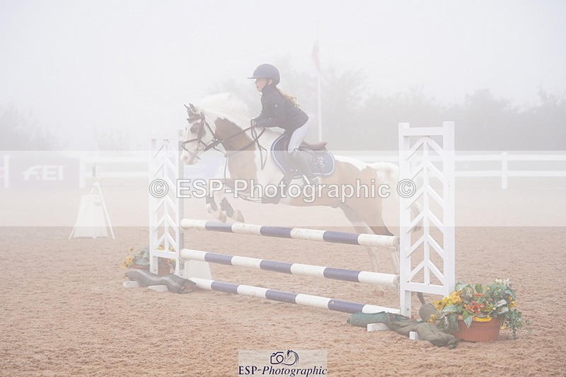 240506A-084850-07833 - Cls 11 Stepping Stones 128cm & 138cm