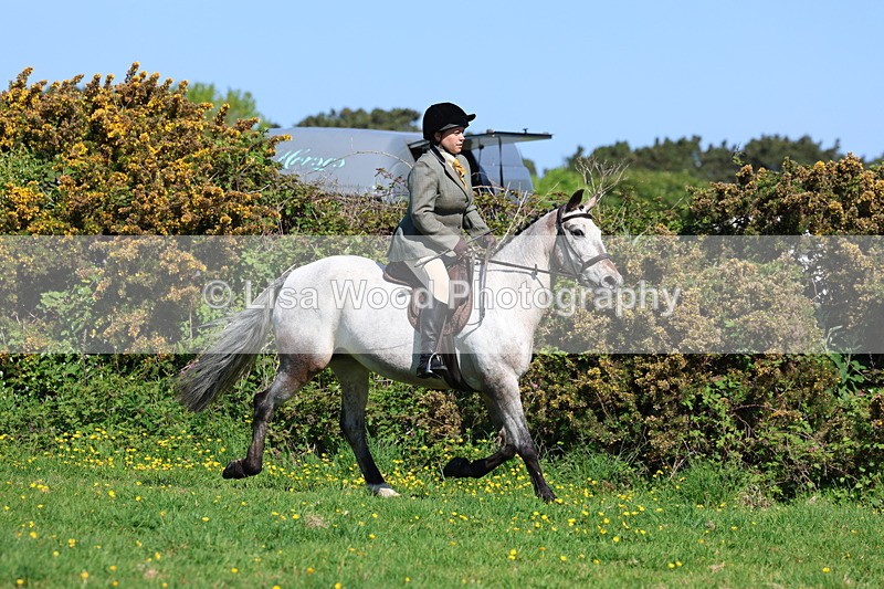 3E7A9654 - Class 4: Best Combination Senior
