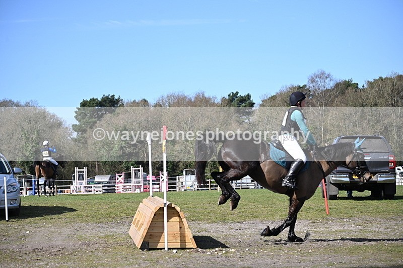 WJ6_2059 - Time 09:53 to 10:15