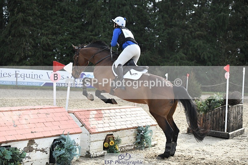 240317-150746-01921 - Cls 03 90 All 14.15 to 15.10