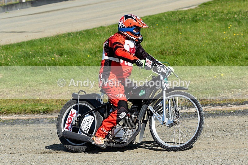 200919-7D-8E0A9601 - Ride & Skid It  Speedway Experience 19th Sep 20