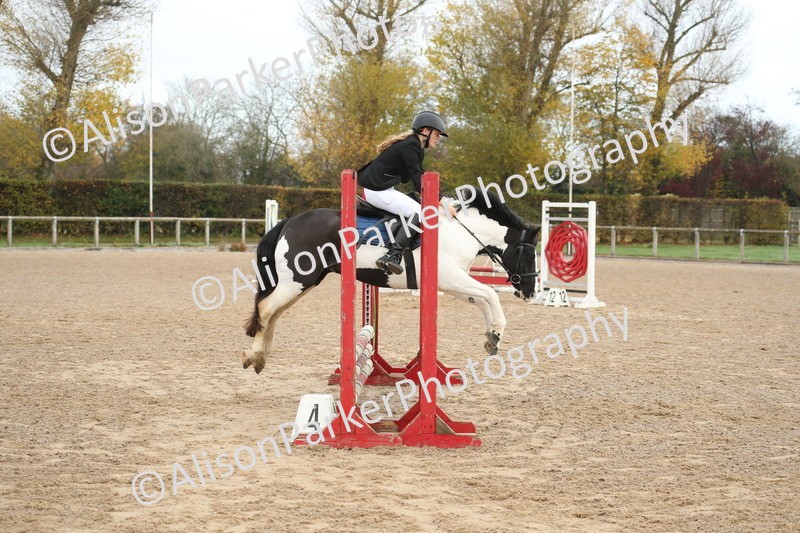 20251109-0244 - Class 1 - 60cm