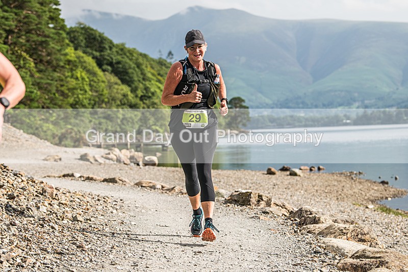 Borrowdale-355 - Fellside Events Borrowdale Trail Half Marathon Sunday 20th July 2025