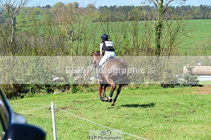 260419-112217-10253 - O-714-Pippa.Royle