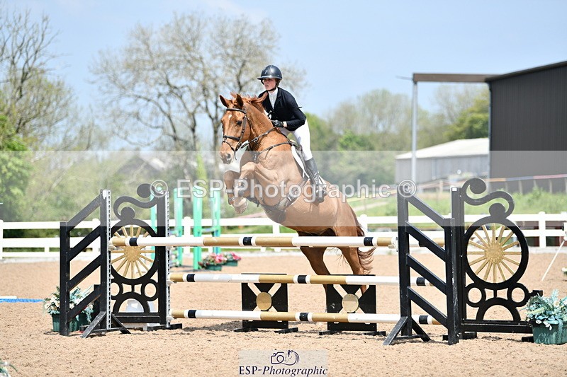 240511A-125512-13617 - Cls 30 1.10m National Am Quali and Open