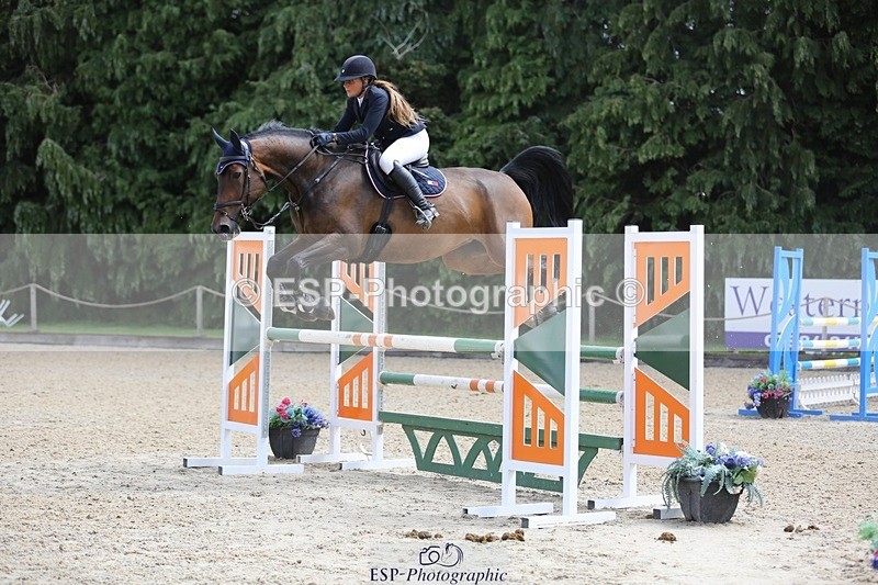 230709-114757-17502 - Cls 36 6 Yr Olds