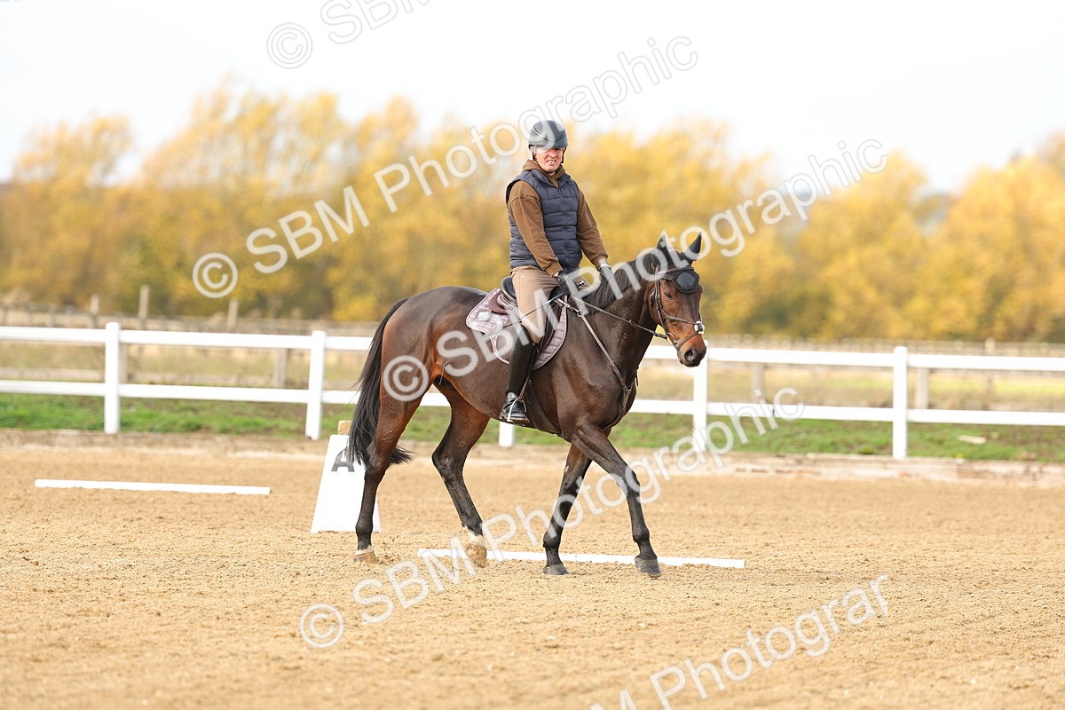 SBM_001097 - Class 13-4-9 - DR P3 CT P3 70cm CT PYO