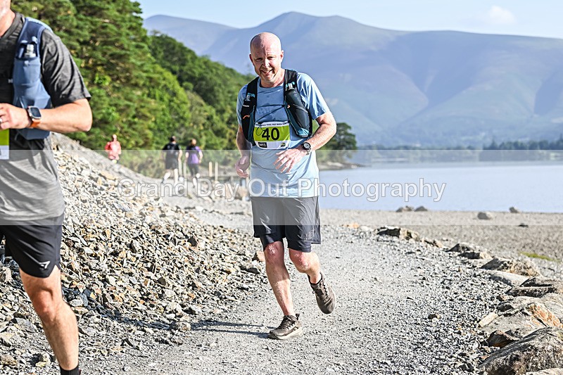 Borrowdale-313 - Fellside Events Borrowdale Trail Half Marathon Sunday 23rd August 2026