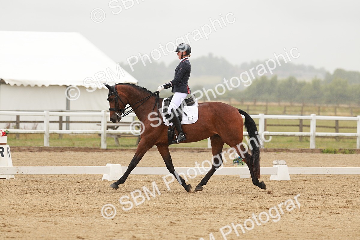 SBM_010526 - Class 11 - Elementary 6 - 13.44-14.24