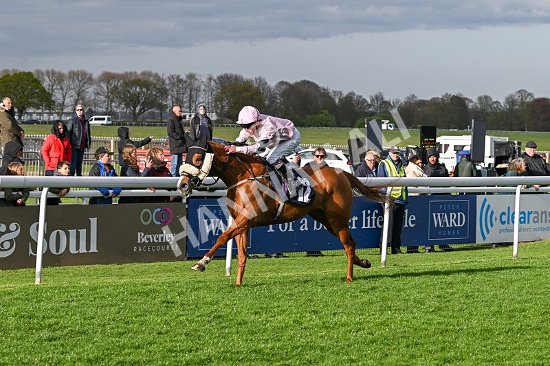 160425-Race 8-Two B Tanned-4363 - Race 8