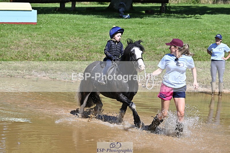 240728B-111532-01312 - Gemma's Group XC