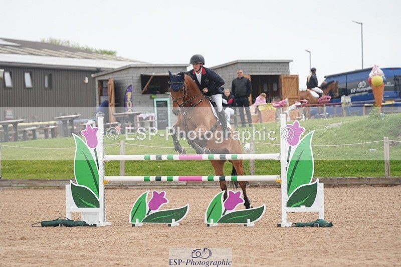 260508-085826-04469 - Cls 12 Snr Foxhunter