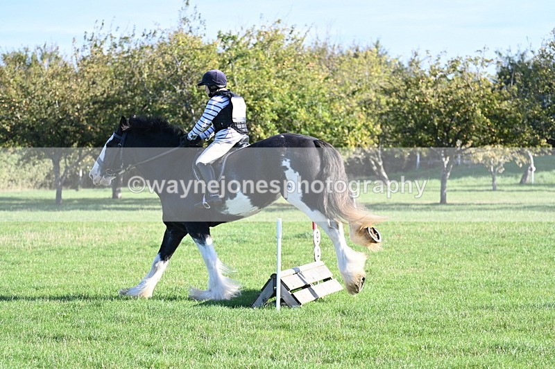 WJ7_7377 - Time 09:07 to 09:17