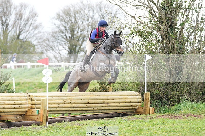 250419-101544-09012 - 456-Georgina.Symes-THE.EXCHEQUER