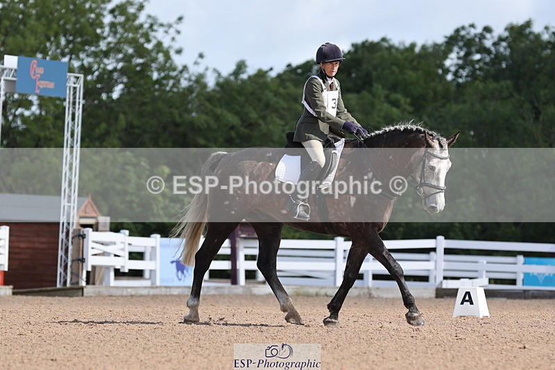 240706A-094503-00263 - Cls 2A Snr Prelim 7 Start to 10 break