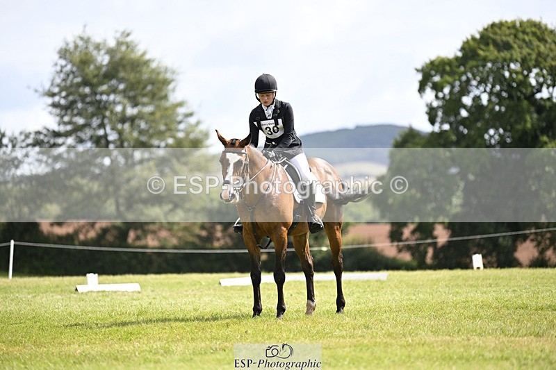 240824X-120427-26197 - D80 Section E and F 12.00 to 13.20