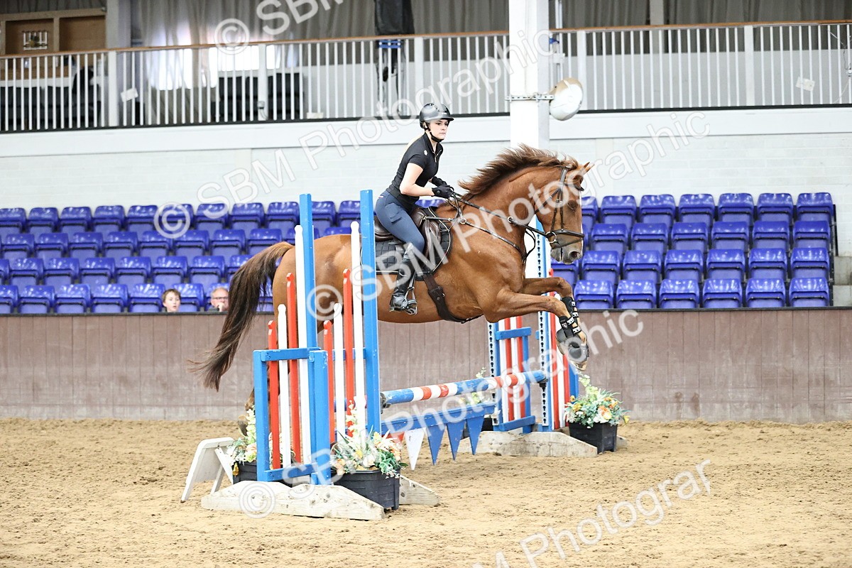 SBM_010980 - 70cm