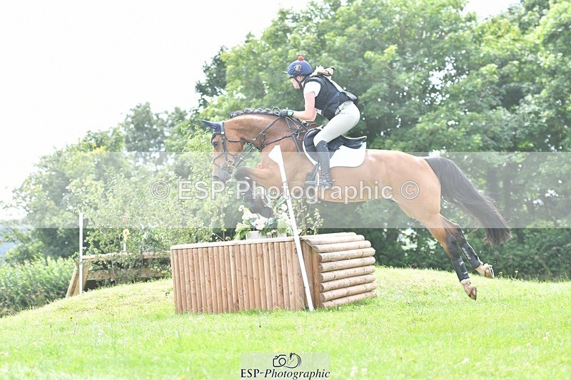 240803-144229-08007 - 228-Georgia_Toulson-Clarke-BOURVIL_VM_Z