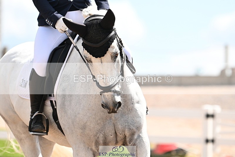 240621A-111325-02283 - Cls 5 BD Novice 37A