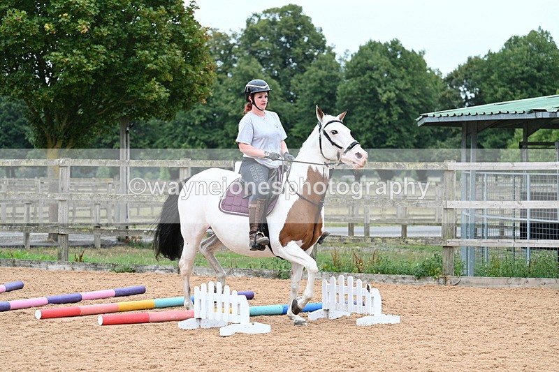 WJ7_9759 - Poles 14:00