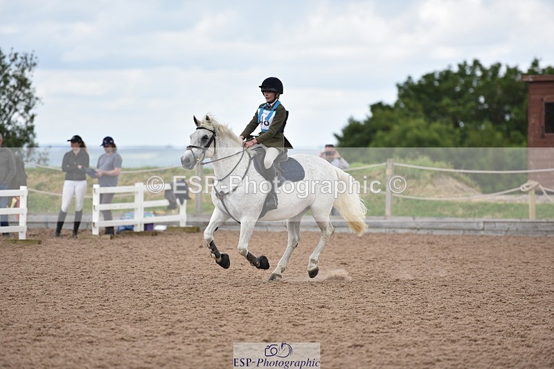 240616A-142718-01384 - Class 04 60cm