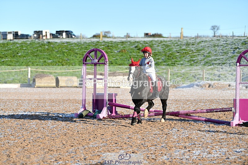 231202A-112000-00646 - Cls 01 40cm