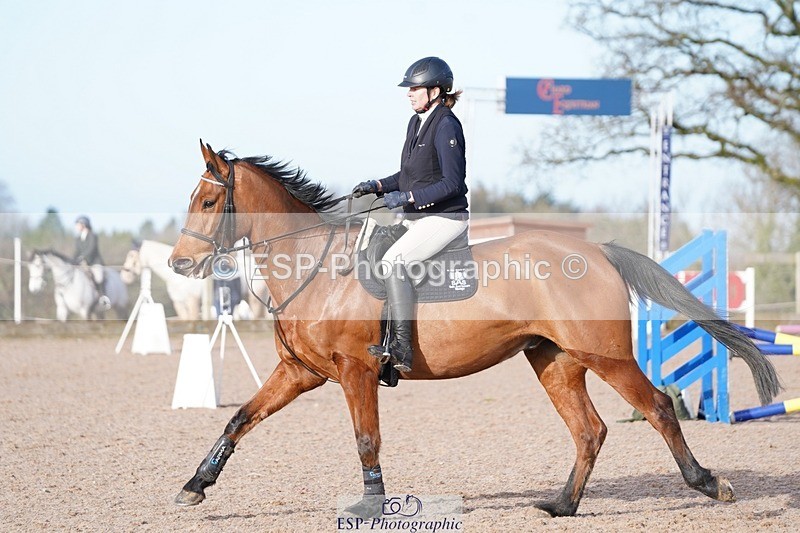 250125-114204-01162 - Club, Schools and CT 70cm