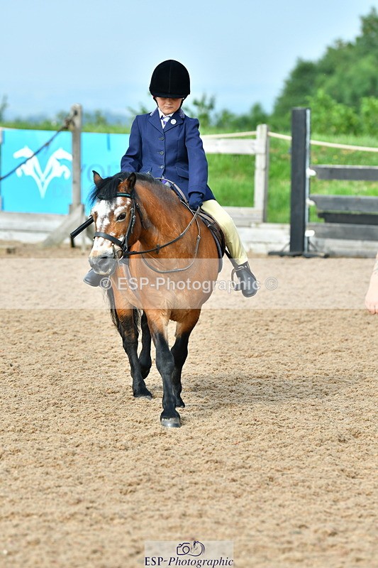 230618A-090525-00125 - Cls 1 30cm