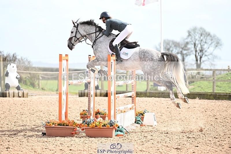 250329-131205-04666 - Cls 16 Snr 1.20m Open