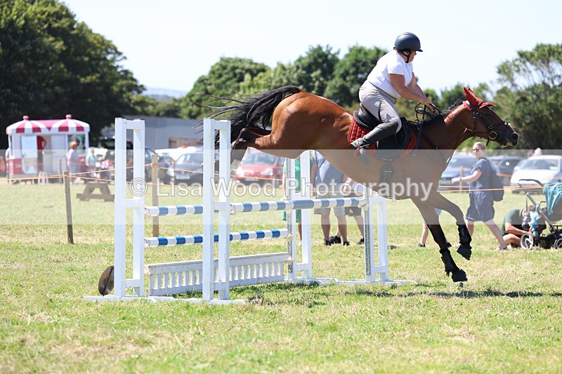 3E7A6082 - Class 11: Senior Discovery/1m open