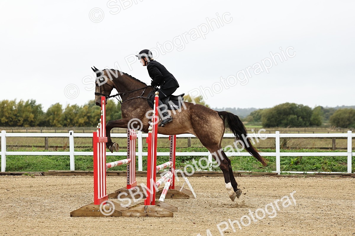 SBM_006259 - Class 74 - 85cm