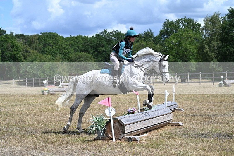 WJ7_0805 - 60cm Time 12:26 to 12:46