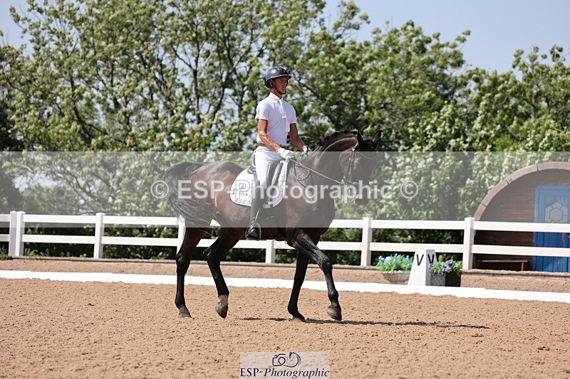 250620-150139-04612 - BD Cls 19 - FEI Inter I