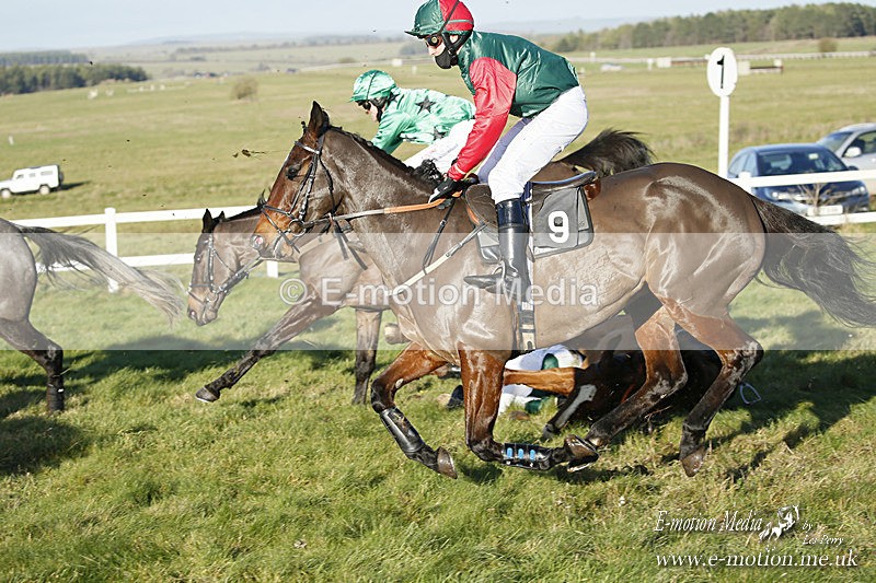 PtP 121220 351 - Avon Vale Races Larkhill 12/12/20