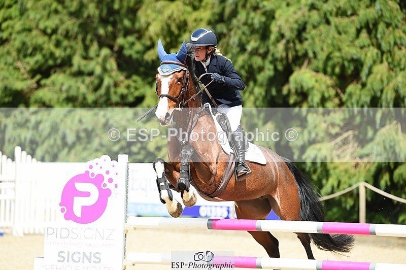 230512-144604-02123 - Cls 08 Snr 1.10m Open