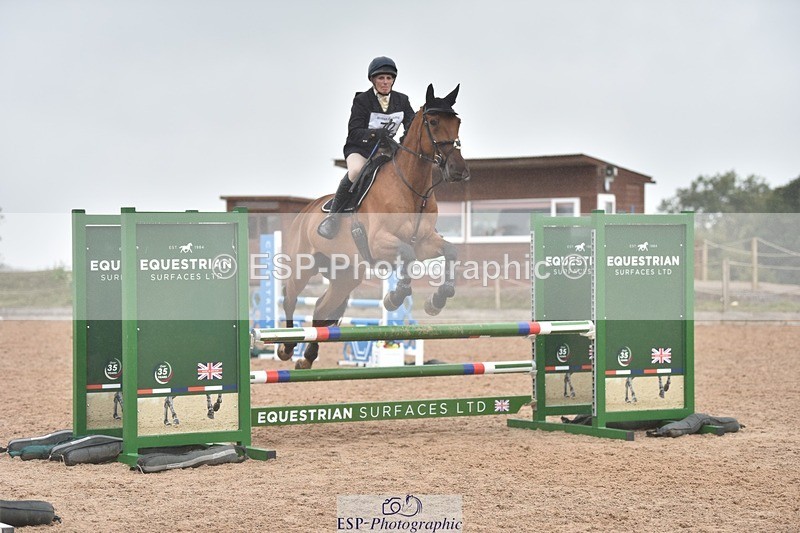 250830-124824-01871 - B-072-Carolyn.Price