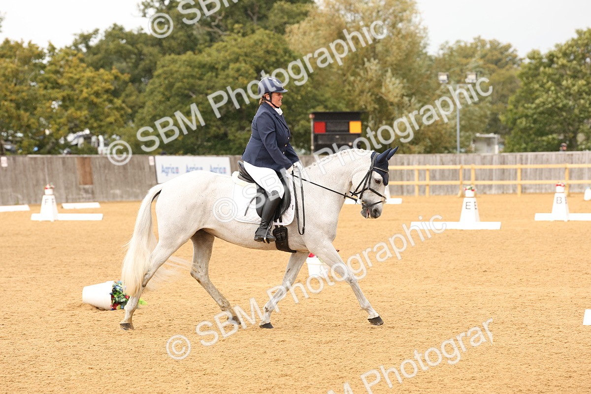 SBM_20311 - D10 - Small Tour Championship Prelim 2