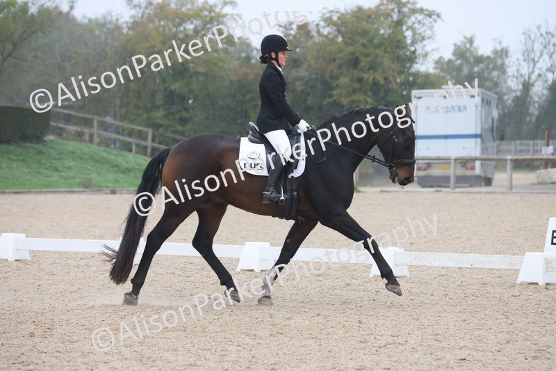 20251012-0469 - Class 3 - Novice 5