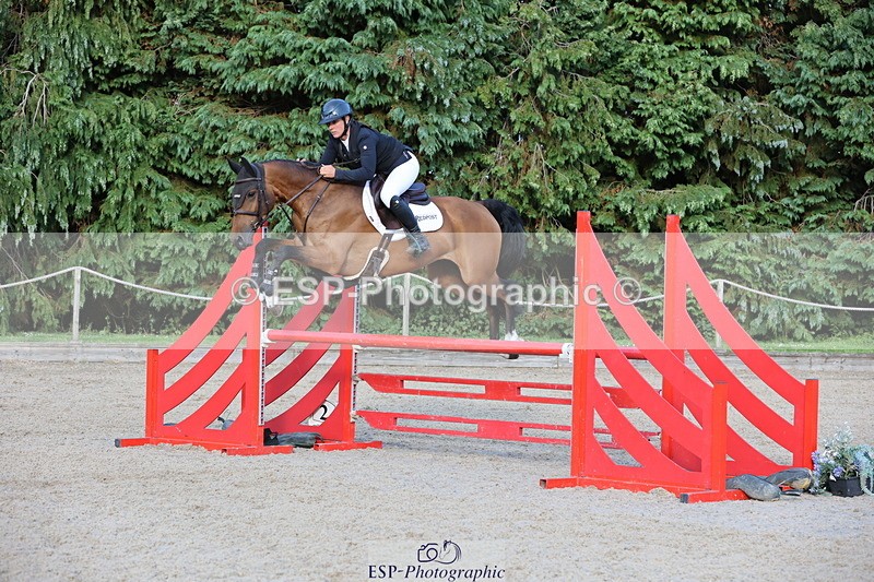 250614A-192702-09032 - Cls 34 Area Team Competition