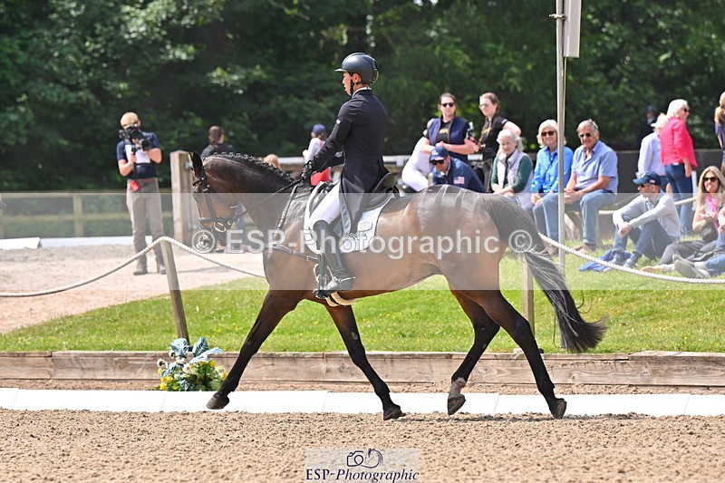 250523A-121142-06780 - C-280-Ryo.Murata-BROOKPARK.VIKENTI