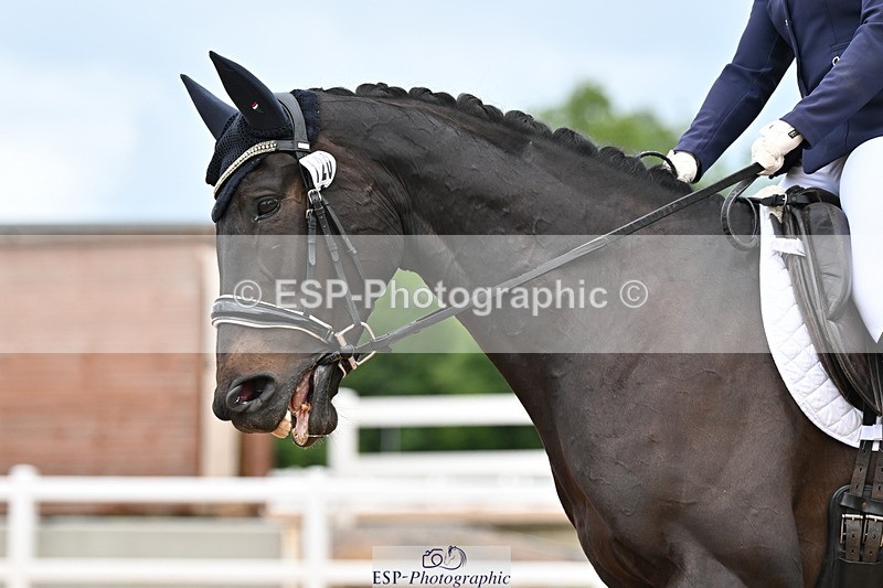 240622A-115407-08670 - Cls 3 Prelim 12