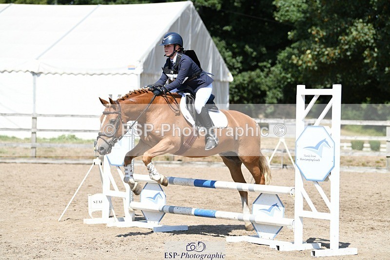 250822A-133627-22874 - NAF Round 1 13.20 to 14.00