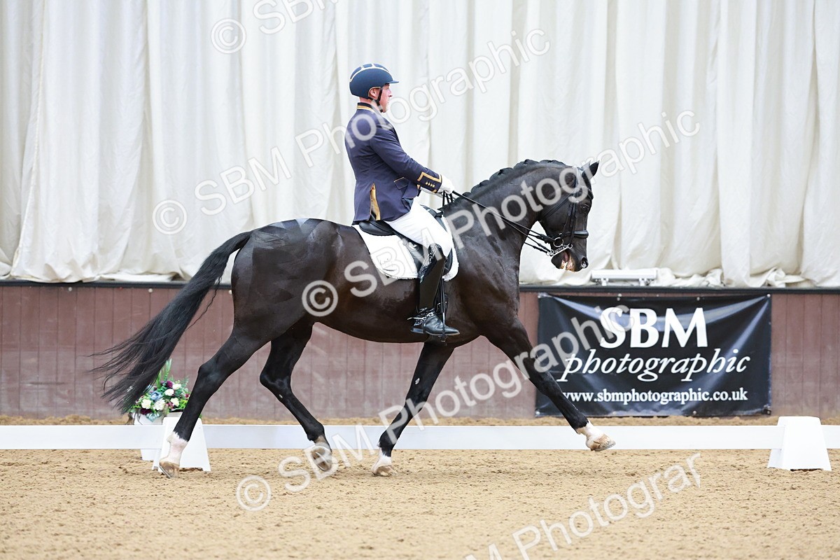 SBM_005782 - Class 3 - Medium 6 - 14.40-15.52