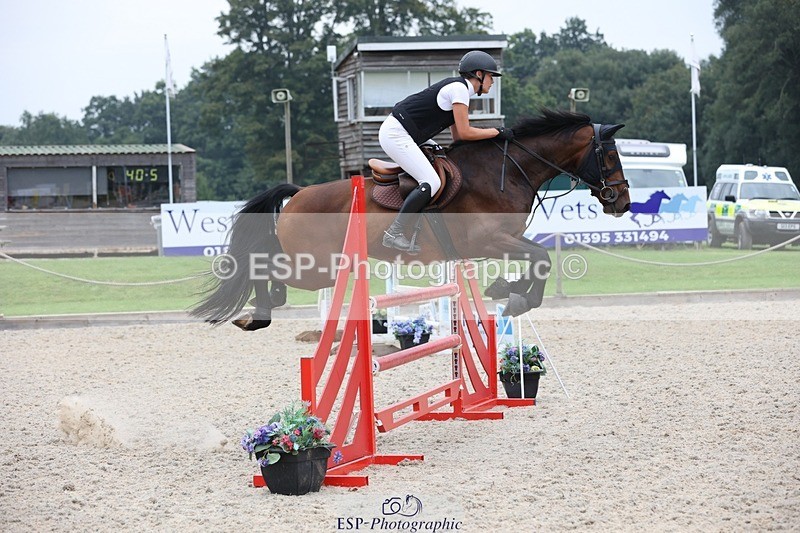 230908-175517-03545 - Cls 9 Snr Newcomers & 1.10m Open
